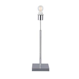 Camino Table Lamps Deco Contemporary Table Lamps Camino Table Lamps Deco Contemporary Table Lamps